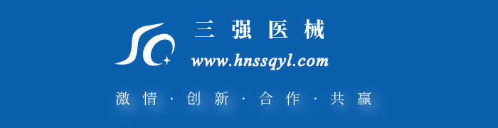 1668388070652459.jpg 頭部.jpg