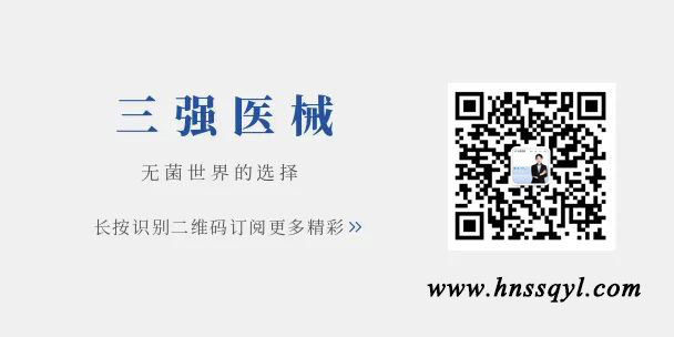 1668388150291566.jpg 尾部.jpg