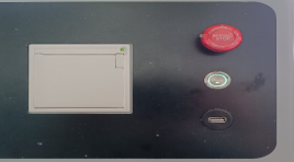 1698403578423587.png image.png