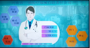 1698403665932497.png image.png