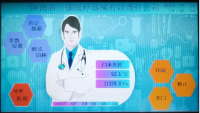 1698403757940604.png image.png