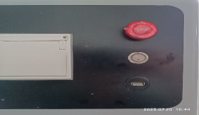 1698403862203007.png image.png